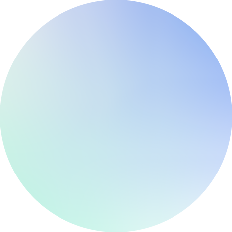 circle-2
