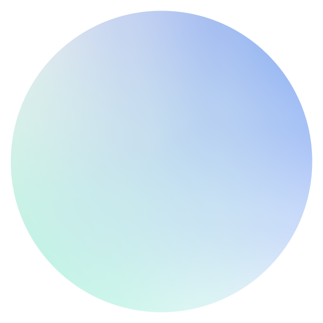 circle-3