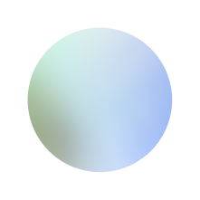 circle-5