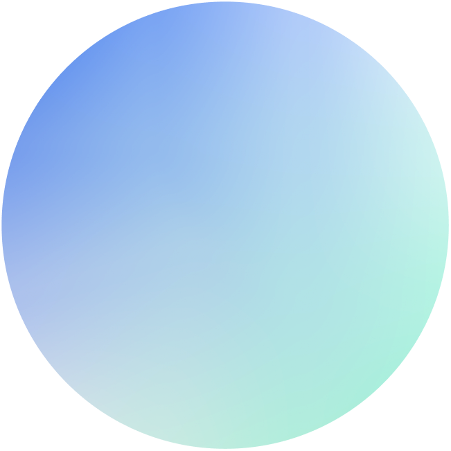 circle-7
