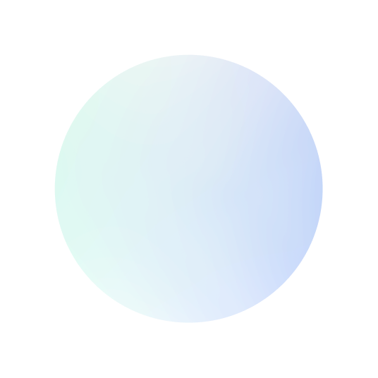 circle-9