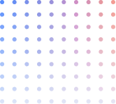 dot-10