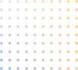 dot-22