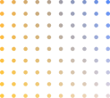 dot-33