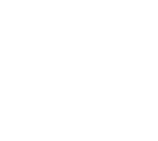 dot-34