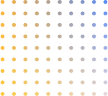 dot-40