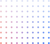 dot-9